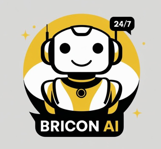 Chatbot BRICON Việt Nam